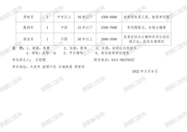 特种门窗 第187页