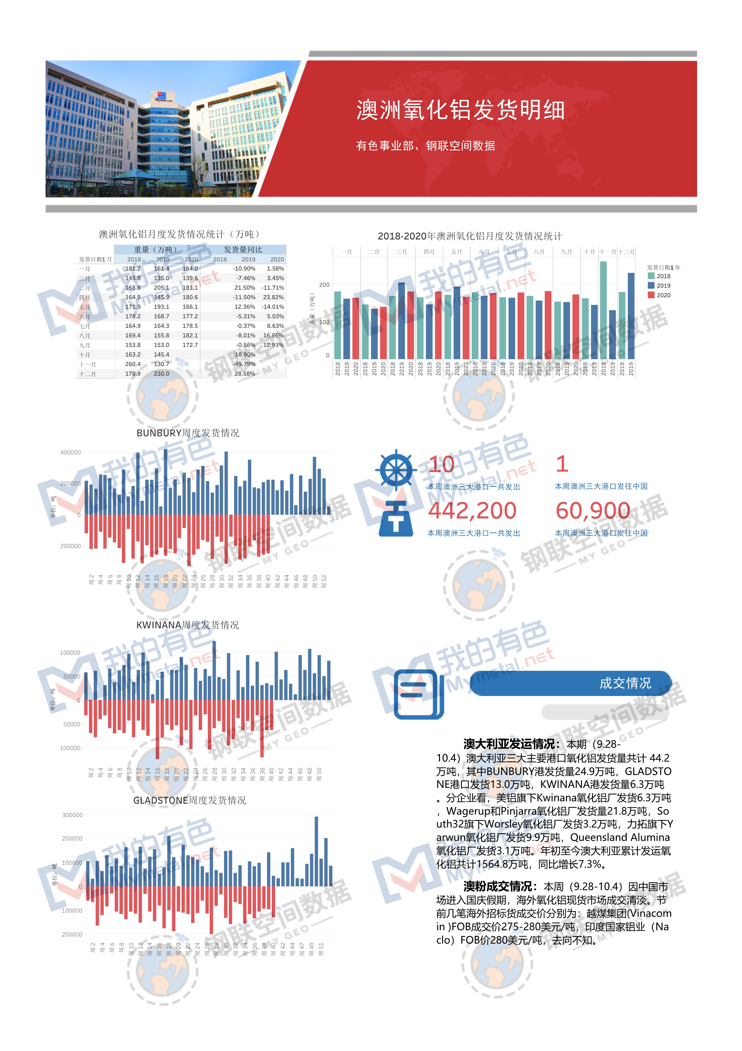 新澳11133,数据导向实施_XT48.41