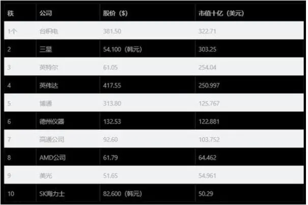 澳门金多宝网站入口,实际数据说明_uShop20.373