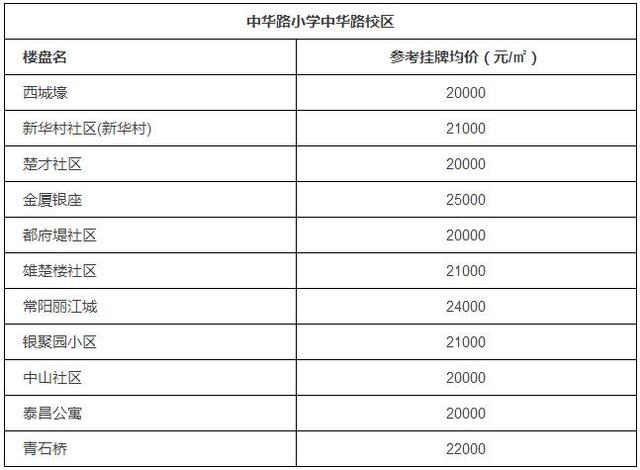 香港码11.10.46.09.19.49.,系统研究解释定义_特别款64.13