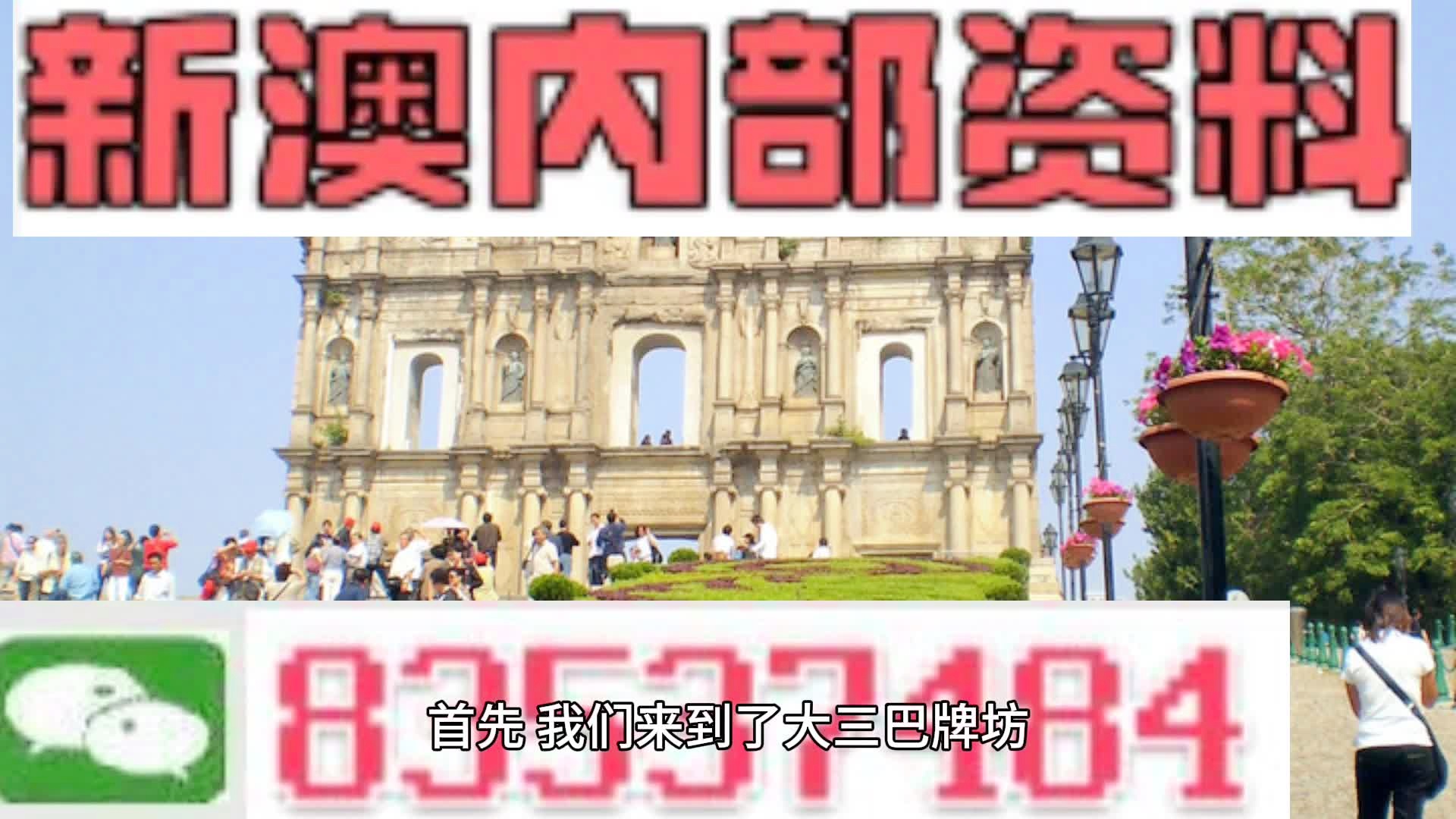 新澳2024最新资料24码,权威分析说明_网页款79.484