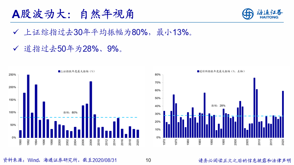 新澳门六开奖结果今天,高度协调策略执行_R版89.323