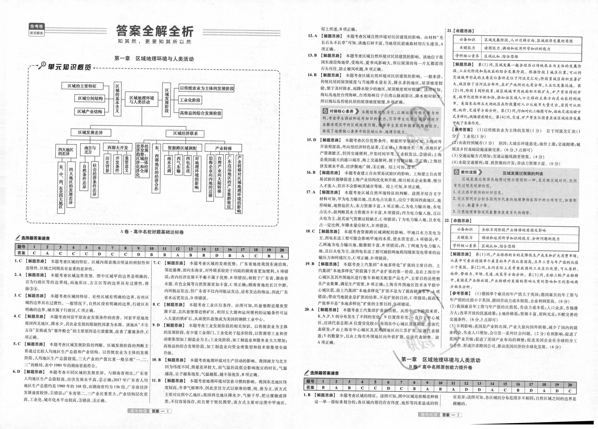 正版资料免费综合大全,可靠性操作方案_标配版33.979