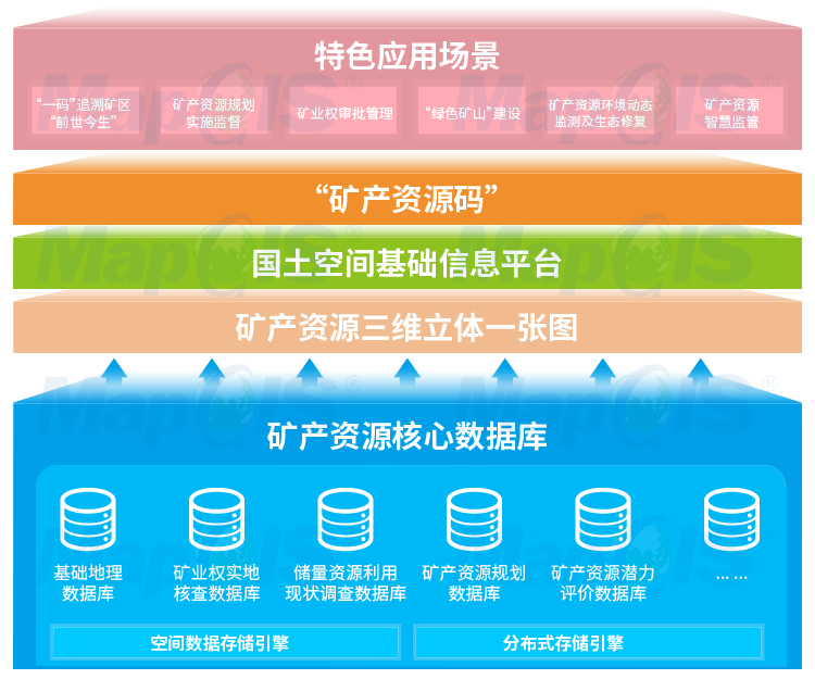 澳门精准一笑一码100,快速响应策略解析_Pixel75.726