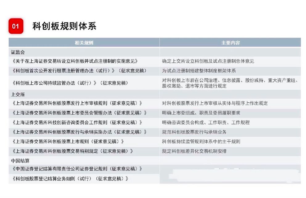 2024年正版资料免费大全亮点,全局性策略实施协调_进阶版6.662