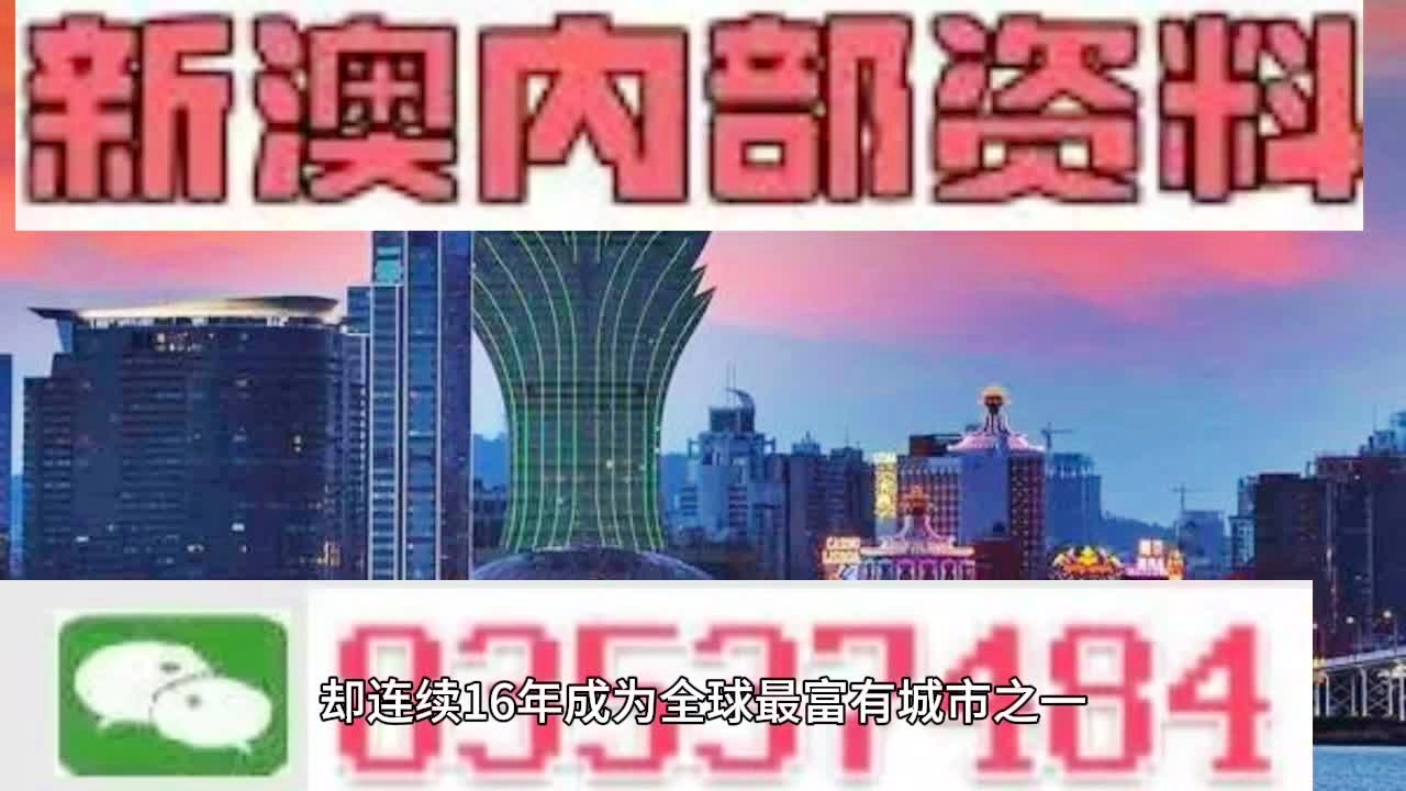 2024新澳门正版精准免费大全 拒绝改写,创新解读执行策略_定制版96.471