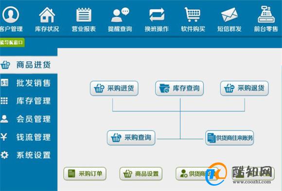 管家婆一码中一肖2024,仿真实现方案_HDR版57.960