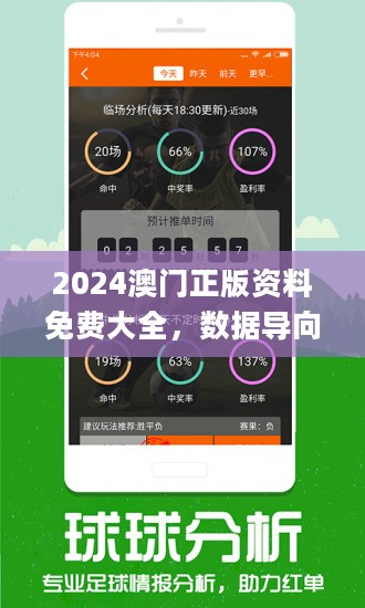 2024年新澳门夭夭好彩,系统化评估说明_挑战款16.692