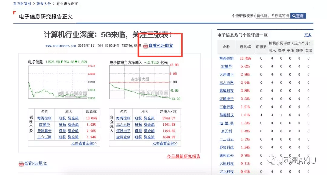 2024年新澳资料免费公开,迅捷解答方案实施_专业款67.622