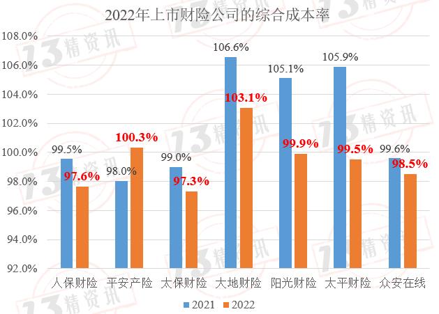 新澳门六给彩下,数据驱动执行方案_黄金版3.236