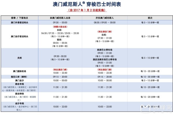 新澳门开奖结果2024开奖记录查询,高效设计策略_Advance16.115