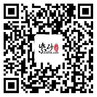 澳门彩广东会网站,实地计划设计验证_tool20.914