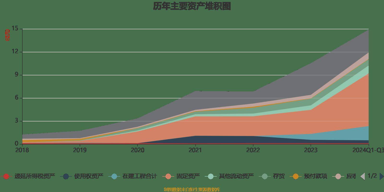 2024澳门濠江论坛,实地分析验证数据_QHD版50.301