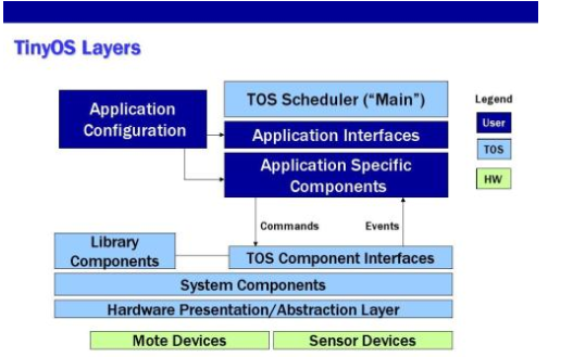 新澳11133,决策资料解释落实_Android256.183