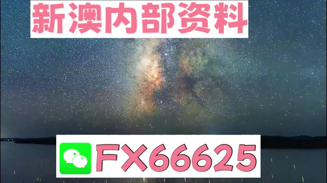 2024新澳天天彩免费资料大全查询,经济执行方案分析_探索版89.925