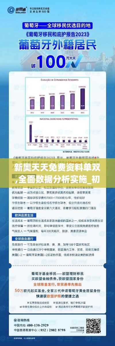 新奥精准免费资料提供,数据解析支持方案_KP62.672