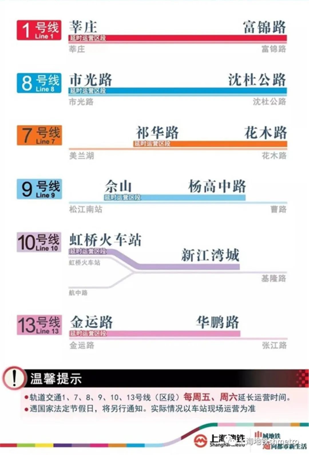 管家一肖100‰澳门,适用性执行方案_R版59.327