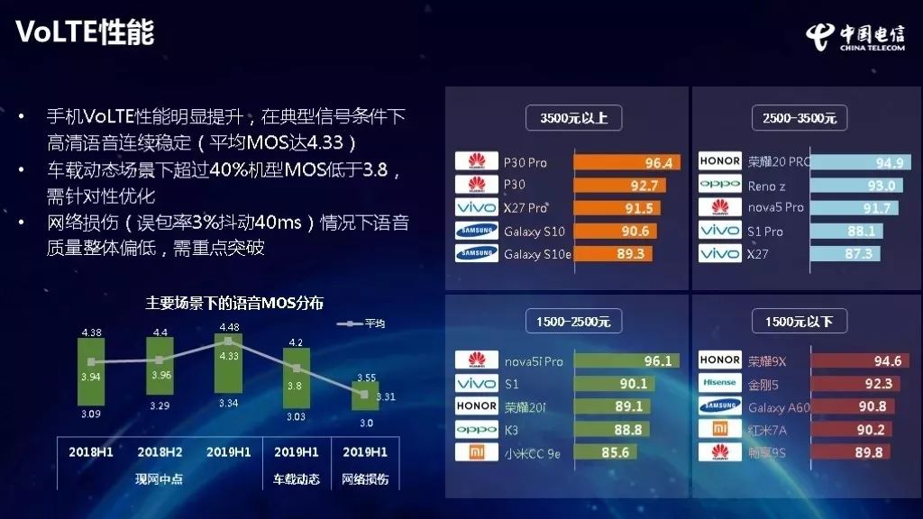 4949澳门精准免费大全功能介绍,全面解读说明_Ultra83.553