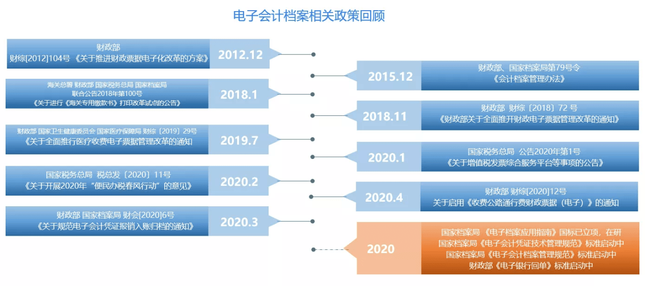 濠江内部资料最快最准,实地数据验证策略_VR版40.569