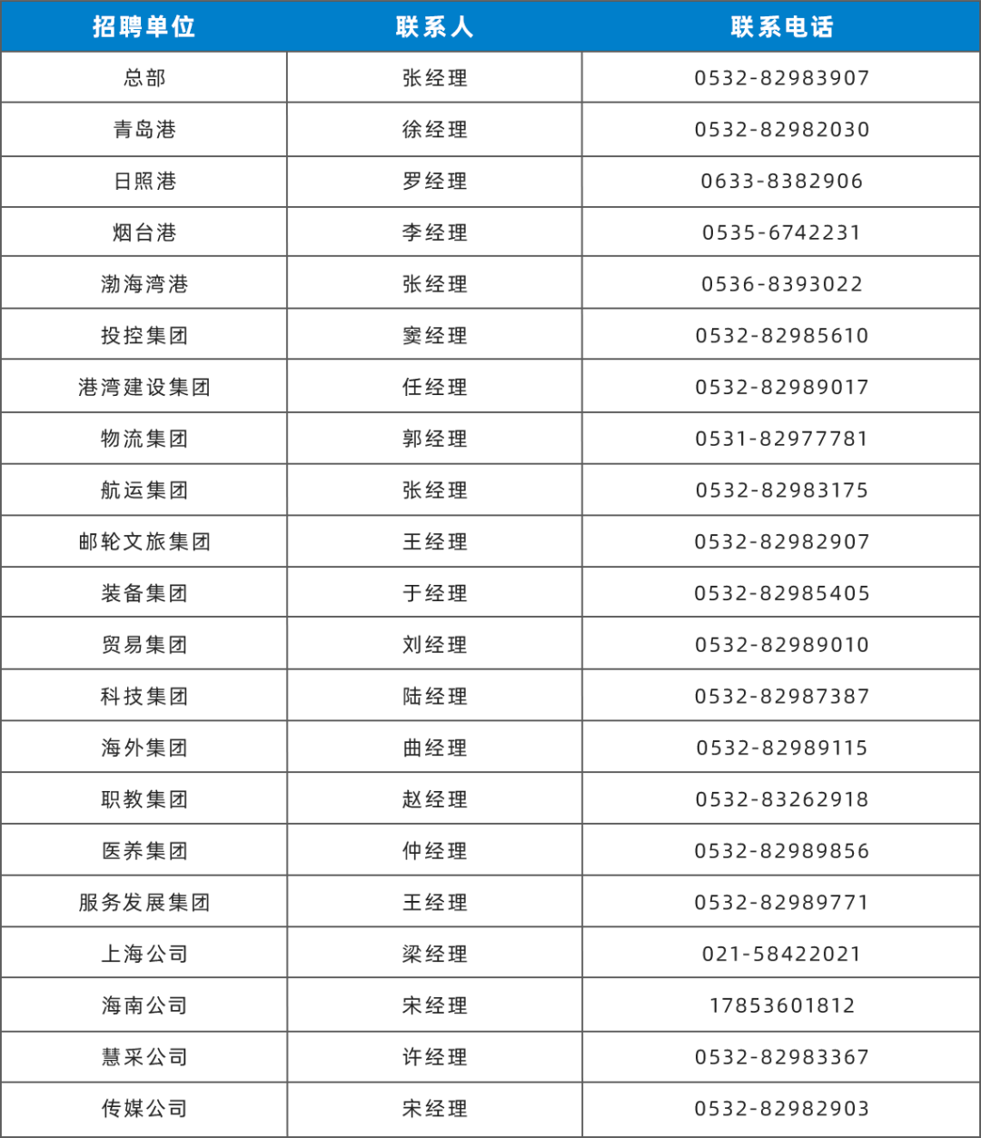 2024新澳精准资料大全,数据计划引导执行_精简版41.780