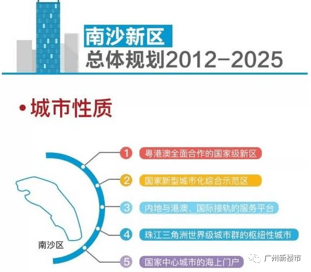 澳门特马今天开奖结果,深入研究解释定义_HDR99.660