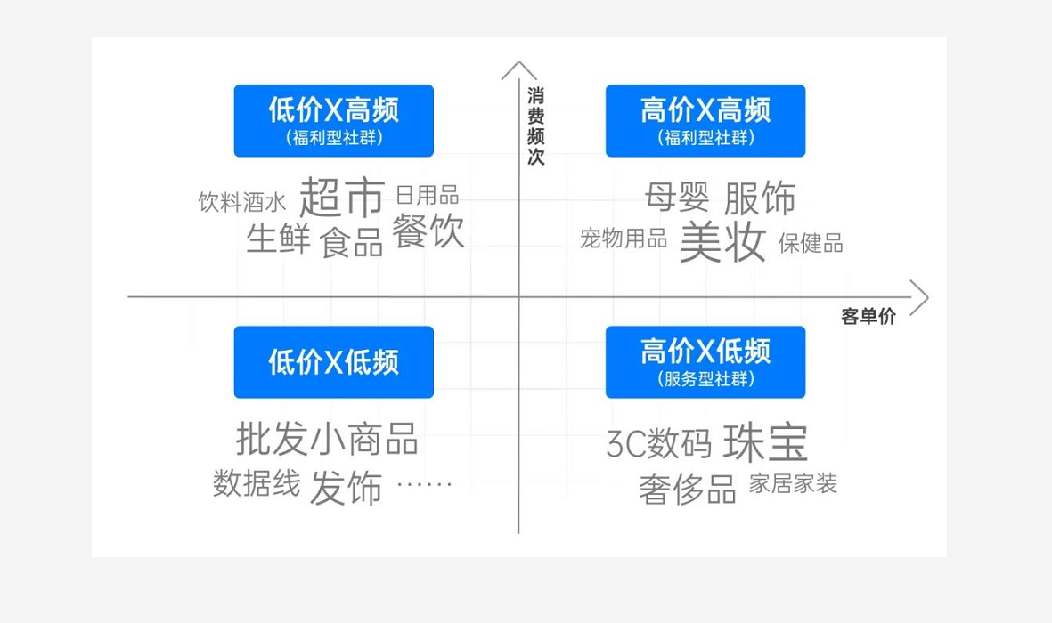 新澳门最精准正最精准,功能性操作方案制定_pack80.508