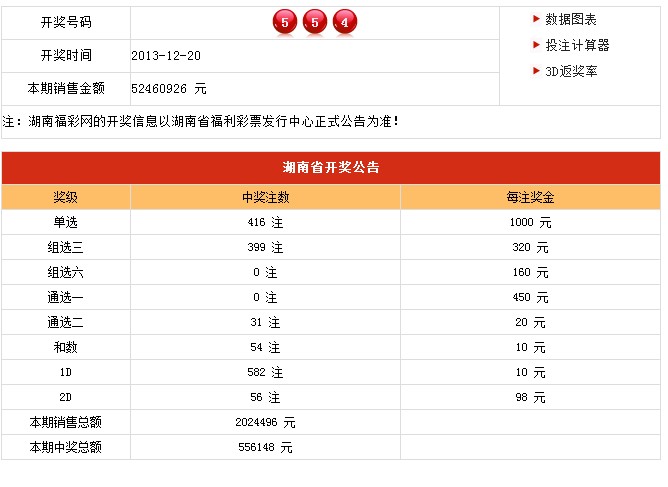 新澳六开彩开奖号码今天,实时更新解析说明_Prime95.771