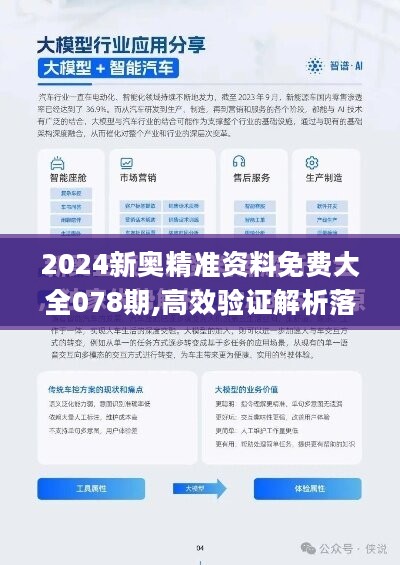 2024新奥全年资料免费大全,动态词语解释落实_试用版7.236