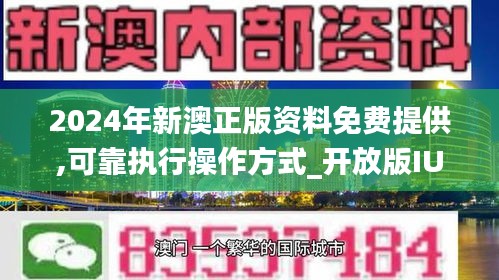 新澳2024正版免费资料,稳定计划评估_pro41.359