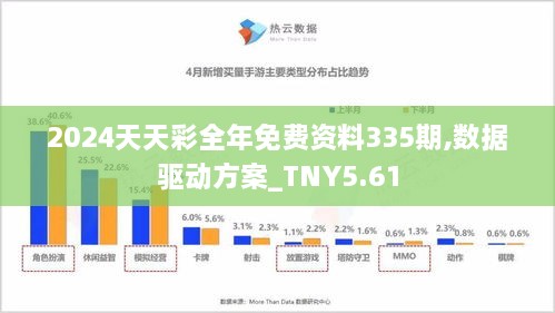 2024天天彩正版免费资料,权威分析解释定义_苹果12.420