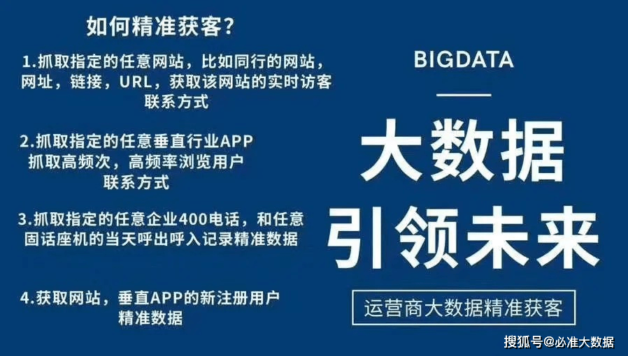 2024新奥精准正版资料,全部解答解释落实_精简版46.811