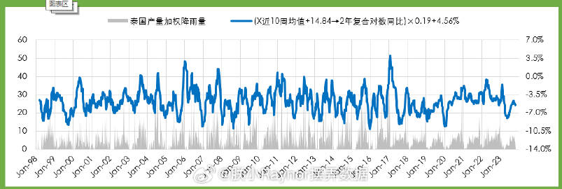 大众网新澳门开奖号码,深层策略执行数据_Max56.96