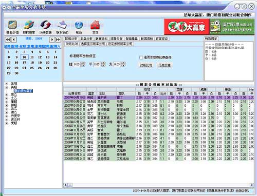 新澳门彩开奖结果今天,数据整合设计方案_ios46.990