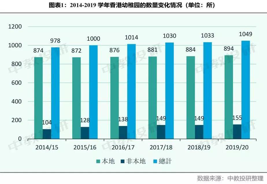 机库门 第85页