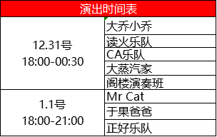 三肖三期必出特马预测方法,安全性计划解析_suite41.687