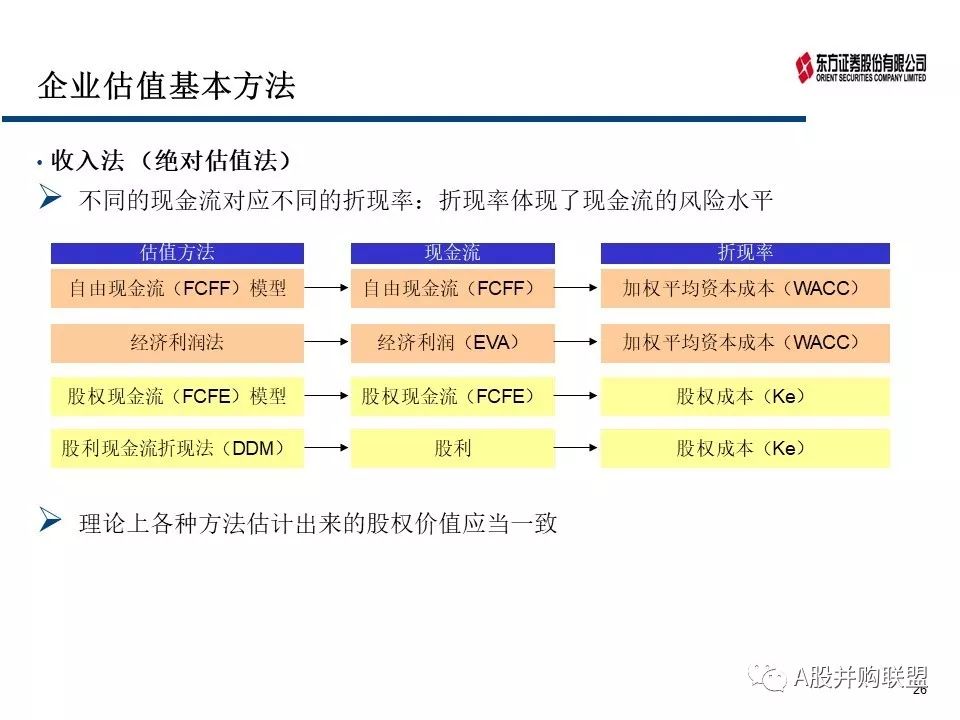 新奥门期期免费资料,完善的机制评估_QHD50.41