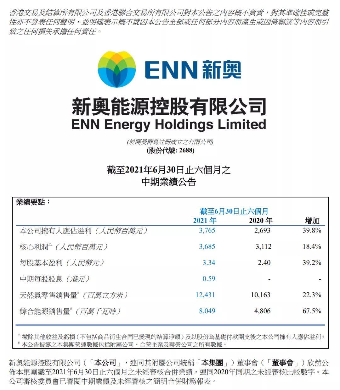 2004新奥精准资料免费提供,实地设计评估数据_Nexus93.863