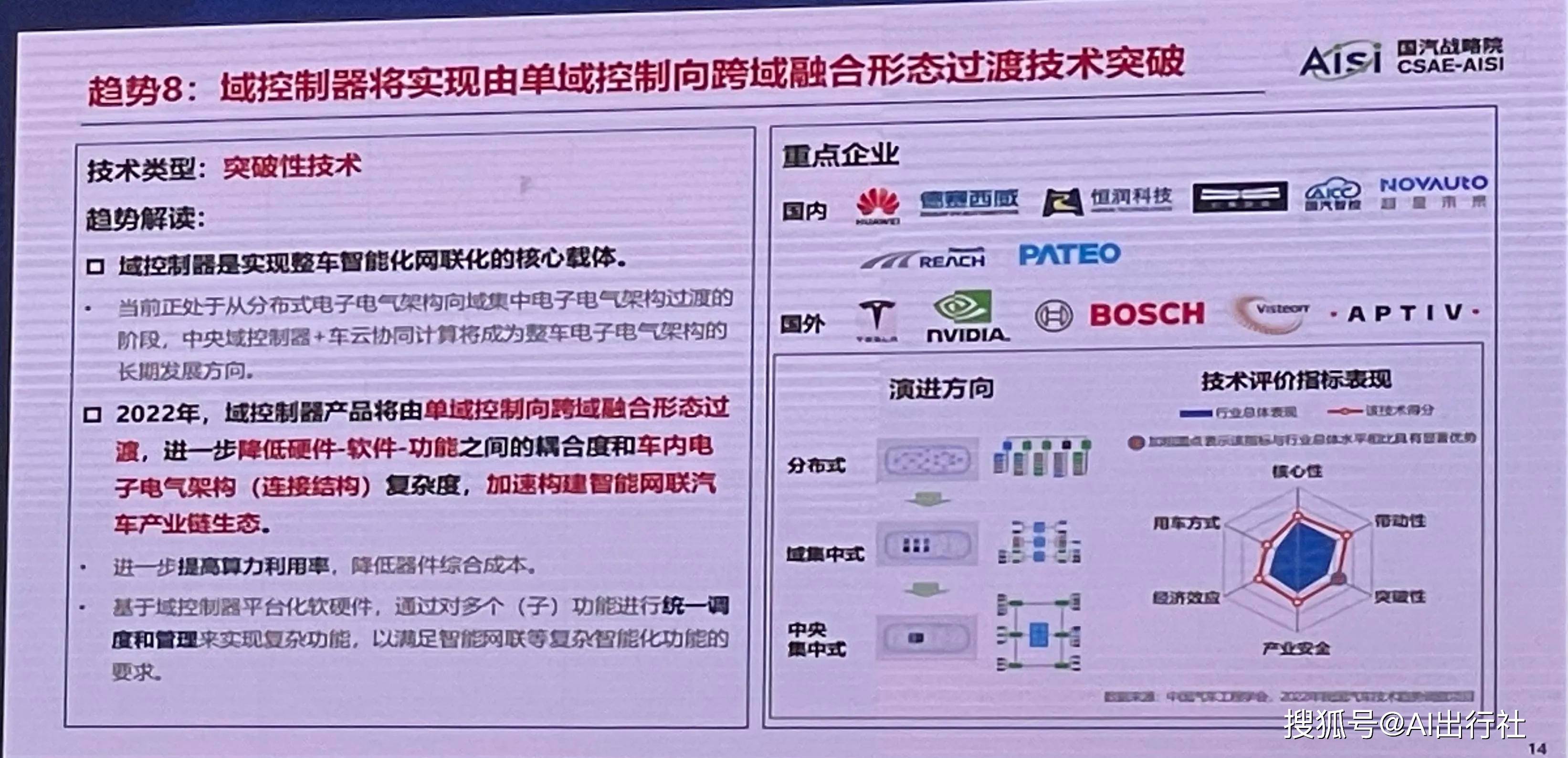 新澳2024年最新版资料,最佳实践策略实施_ChromeOS13.787