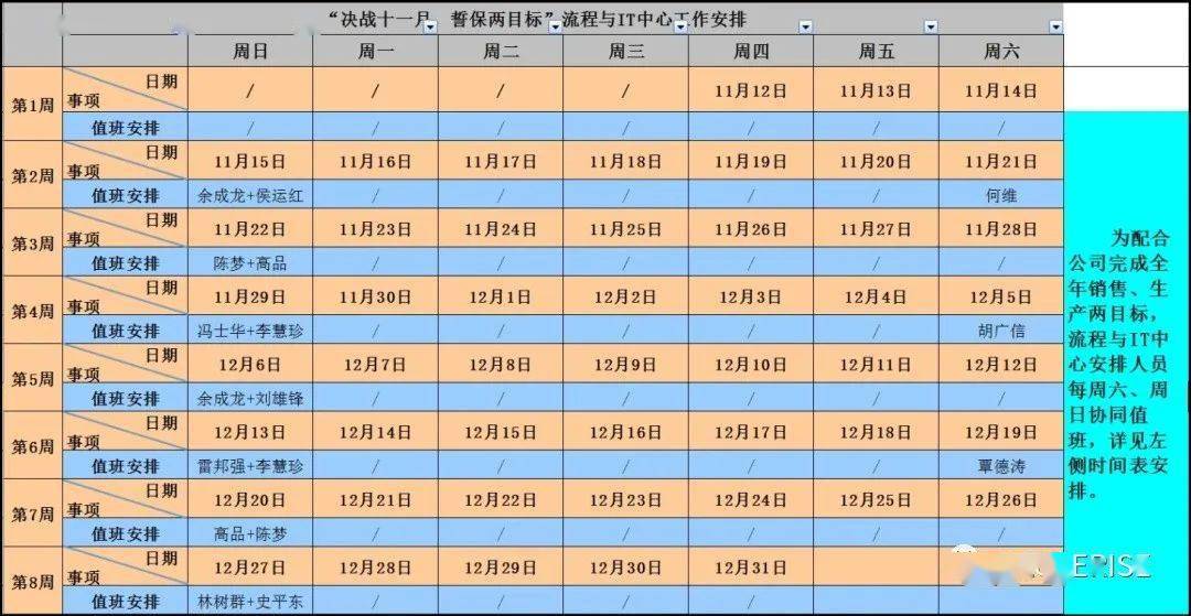 2024年新澳开奖结果,高速执行响应计划_界面版99.478