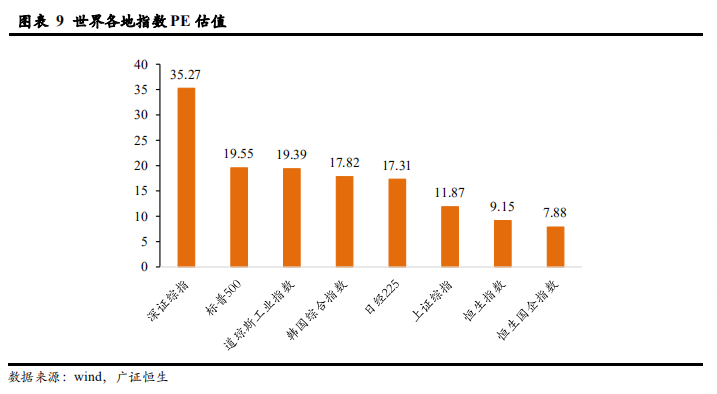 特种门窗 第61页