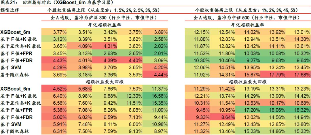 三肖必中特三肖三期内必中,效能解答解释落实_限量版92.246