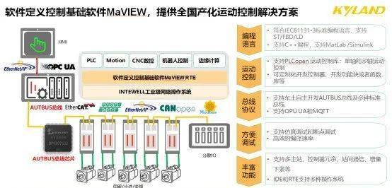 新奥门资料免费单双,精细策略定义探讨_XE版91.852