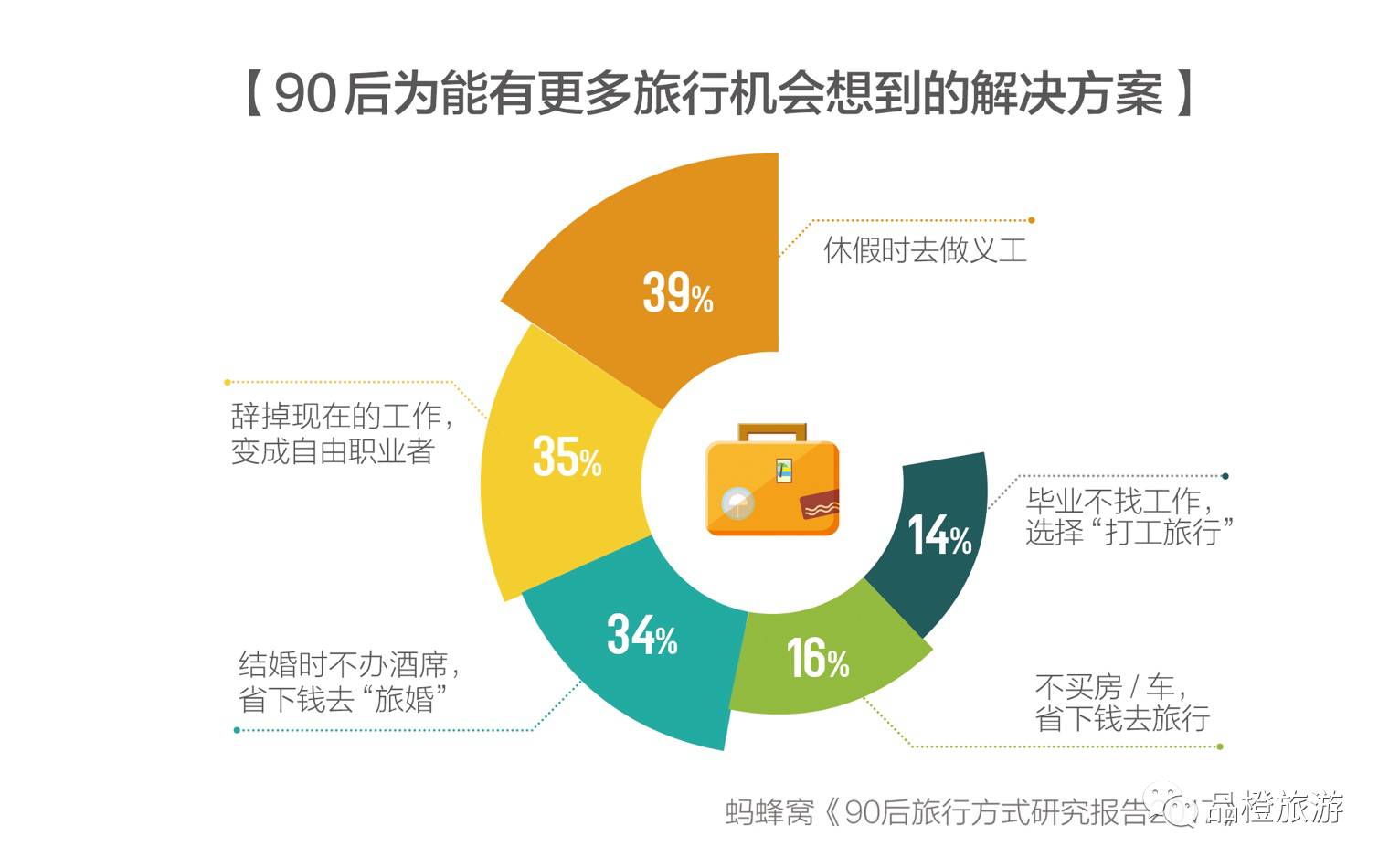 2024年澳门特马今晚,预测分析解释定义_基础版45.340