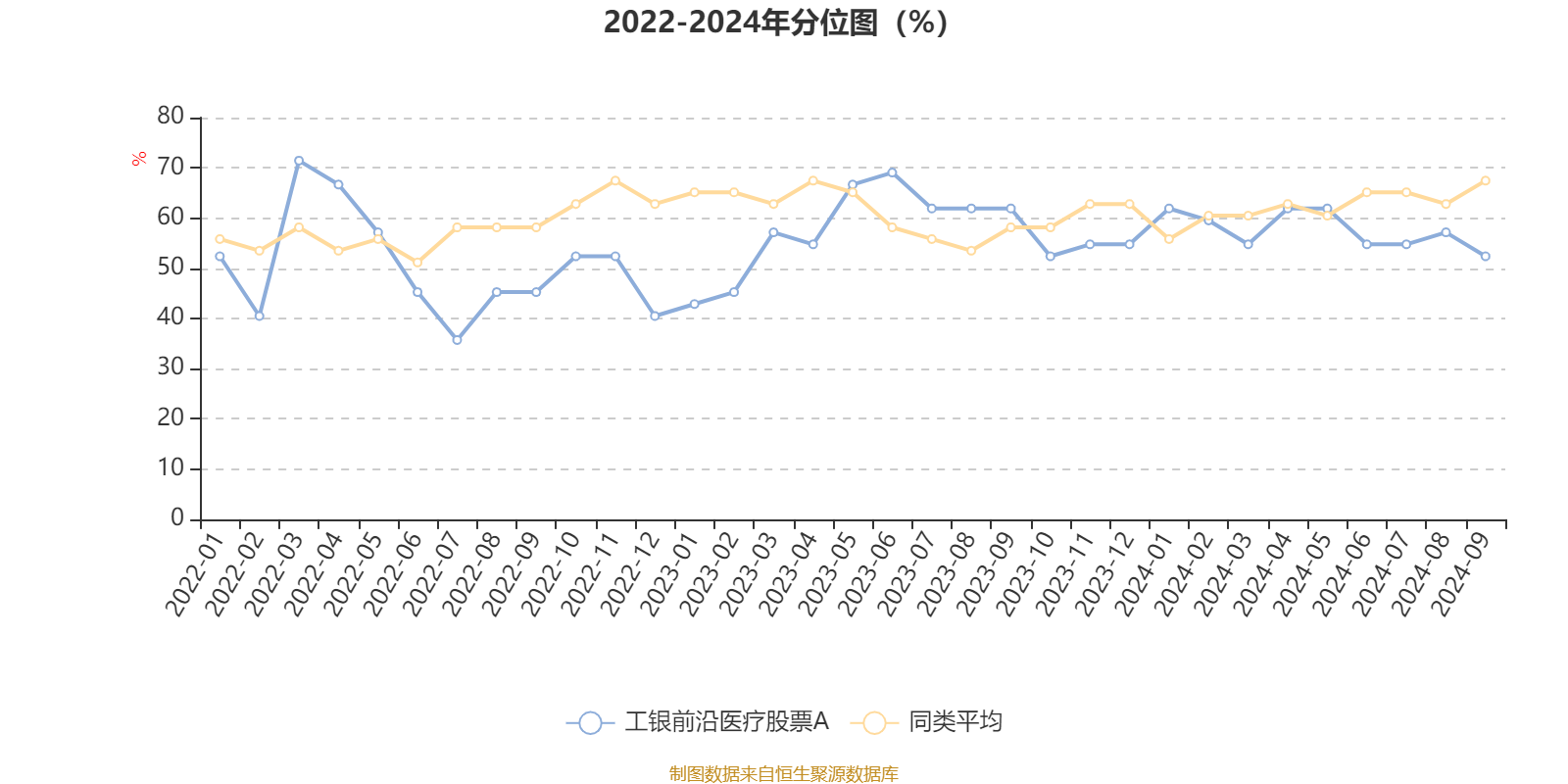 2024澳门天天开好彩资料_,数据设计驱动执行_2D21.102