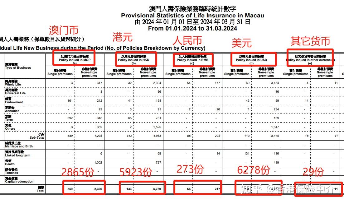 2024澳门六开彩查询记录,平衡策略实施_UHD款81.119