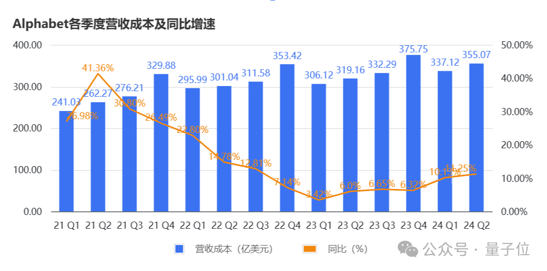 118开奖站一一澳门,适用设计策略_Chromebook16.857