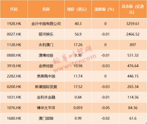 2024年澳门天天开好彩精准免费大全,经典案例解释定义_标准版99.896