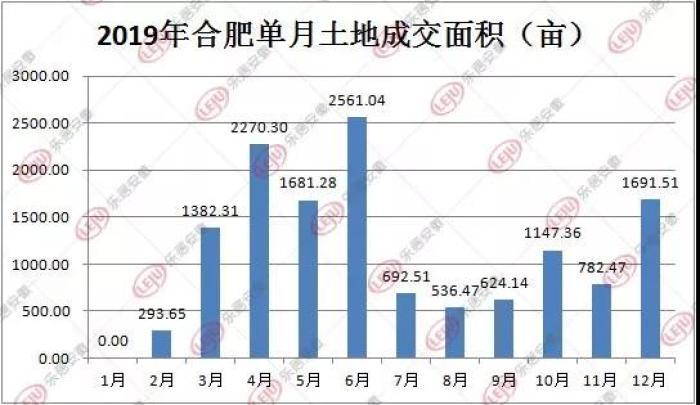 合肥地块拍卖最新动态，城市强劲发展脉搏揭秘