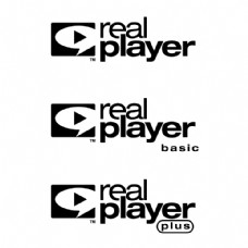 RealPlayer最新版本，功能与体验的全面革新