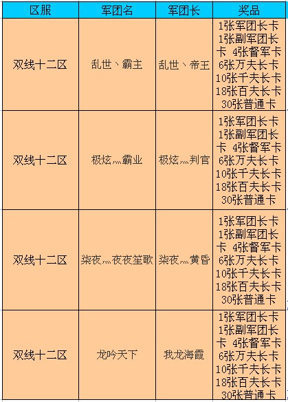 官策最新章节探索与深度解读